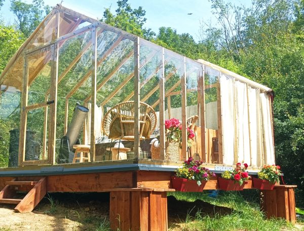 cabane-du-reveur-estivale-2-scaled