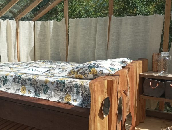 cabane-du-reveur-estivale-9