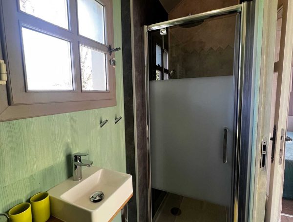 le mas normand sejour insolite normandie 3