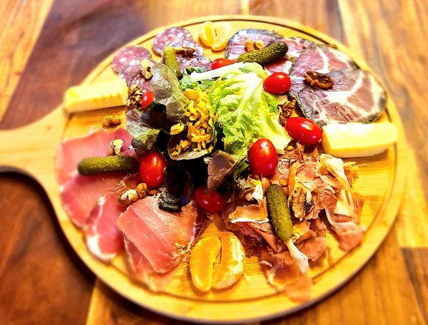 plateau charcuterie2