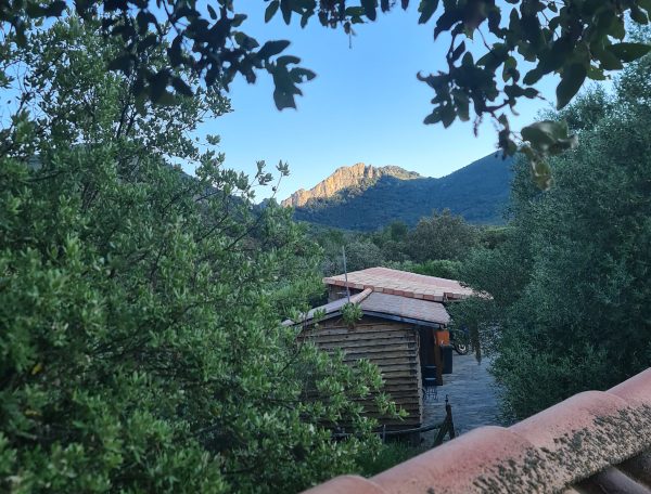 vue depuis la casaluna