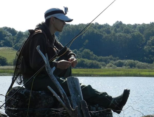 75a0ea_5d23983dfa0f42f0bc9e01f86775cccc~mv2_d_4000_3000_s_4_2_SMALL_compressed