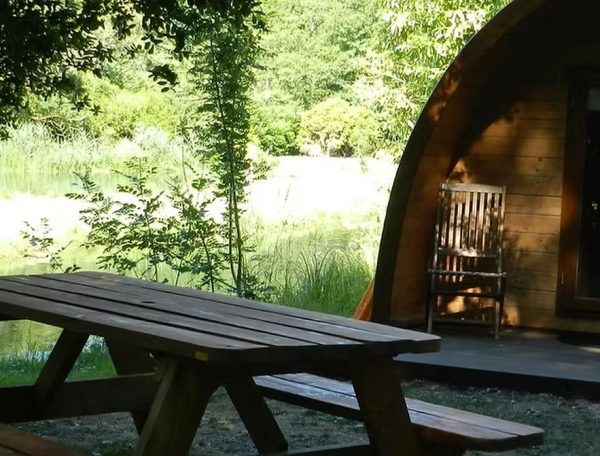 75a0ea_5fb736e3f4e94dde9a1f69815e1a43b0~mv2_d_1870_1315_s_2_SMALL_compressed