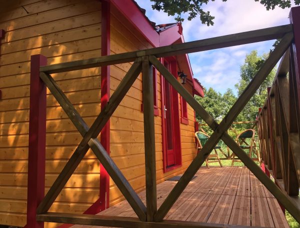 75a0ea_9a4239a3fc214b8c912f184aedd2e1b2~mv2_d_3264_2448_s_4_2_SMALL_compressed