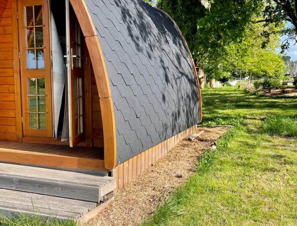 7EEAF26F-EF16-4F99-B4DC-B1826F70CDE0