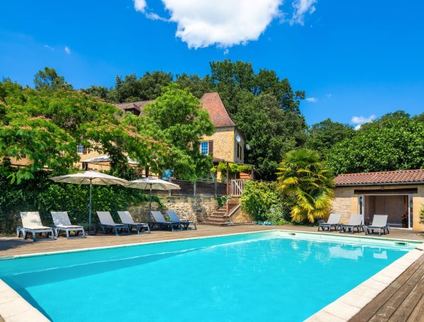 8D1A1567-HDR-Modifier