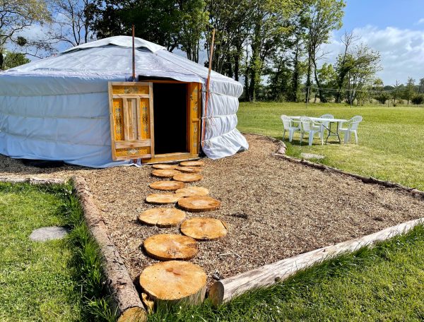 96E62818-D53F-4A1A-A00D-D1BC3C66600D