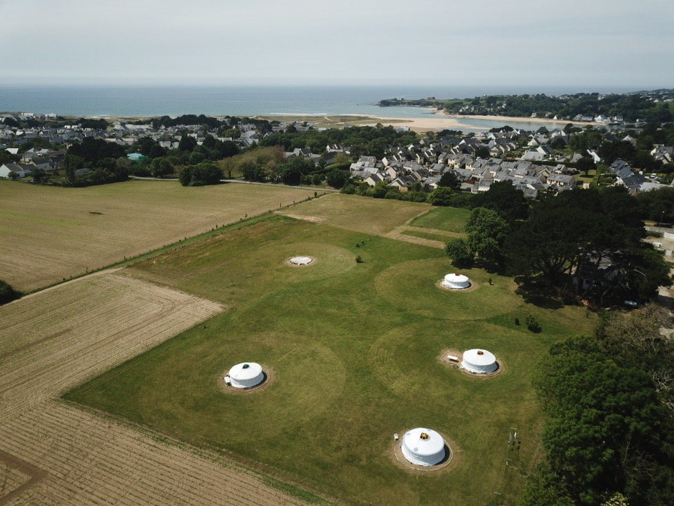 C12DE6E4-0A8C-4E93-9336-A459E393DF64