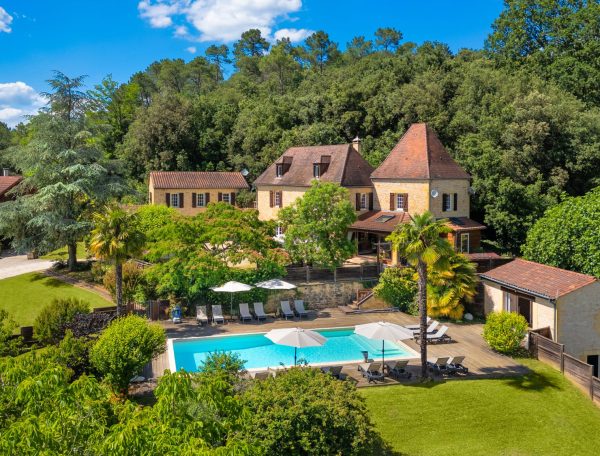 DJI_0924-HDR-Modifier