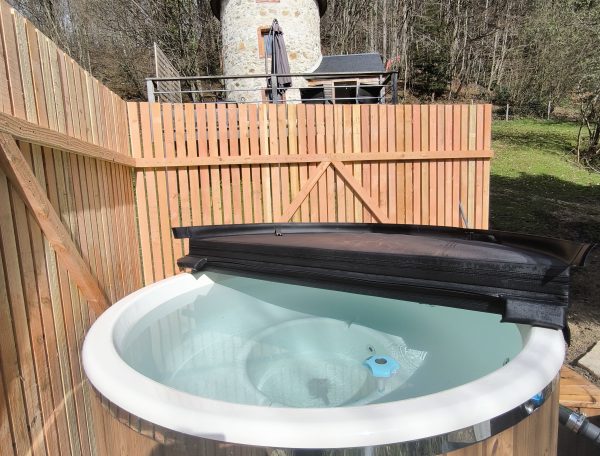 IMG_20250329_154319 (1)