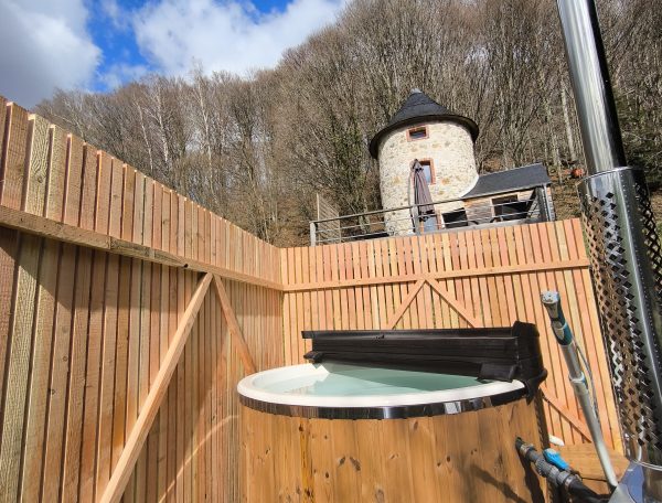 IMG_20250329_154336 (1)