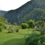 Le Portillon des Fées