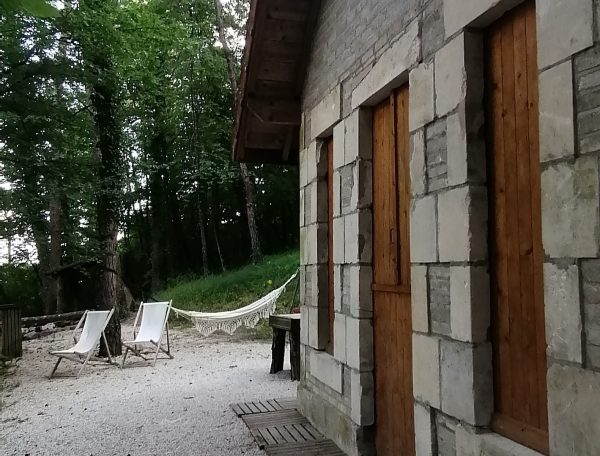 494198226_1257869783008336_7196913112545811240_n