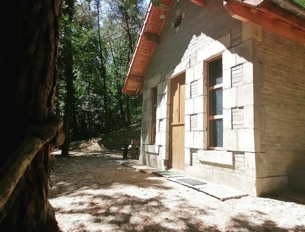 497009981_1270389415089706_1653906880991368041_n