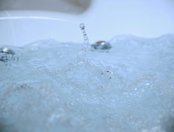 Bulle d'R _ Nuit insolite en Nouvelle Aquitaine