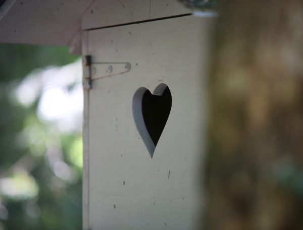Bulle d'R _ Nuit insolite en Nouvelle Aquitaine