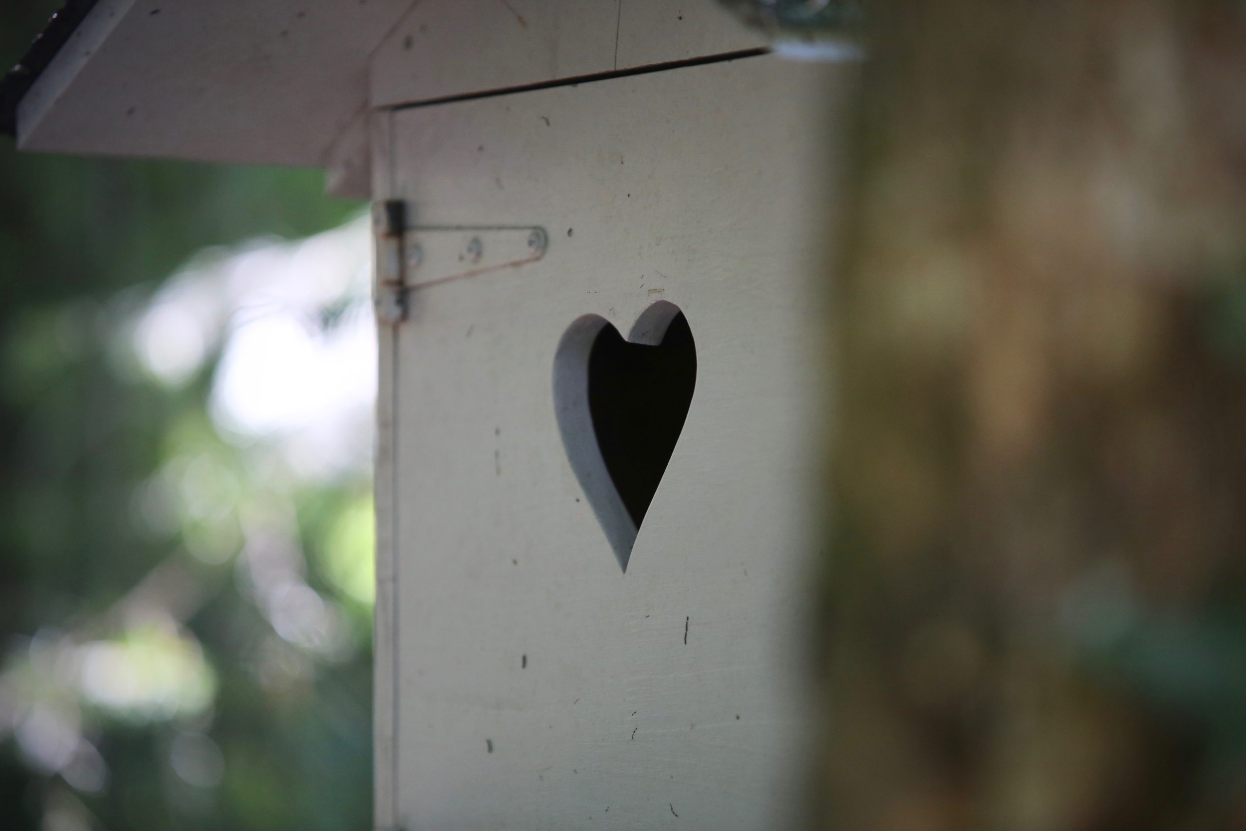 Bulle d'R _ Nuit insolite en Nouvelle Aquitaine