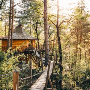 Copie de 03072022-5X2A0622 copie