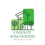 L’insolite Soncourtois