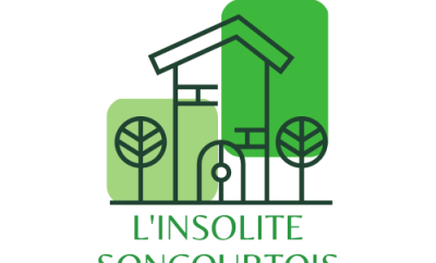 L’insolite Soncourtois