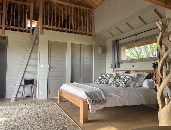 chambre 2_SMALL_compressed