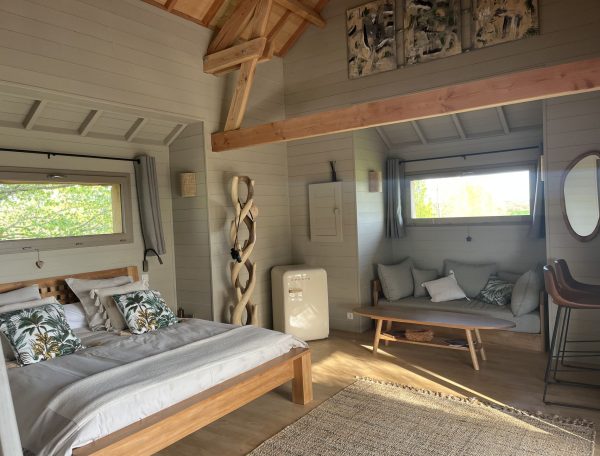 chambre 3_SMALL_compressed