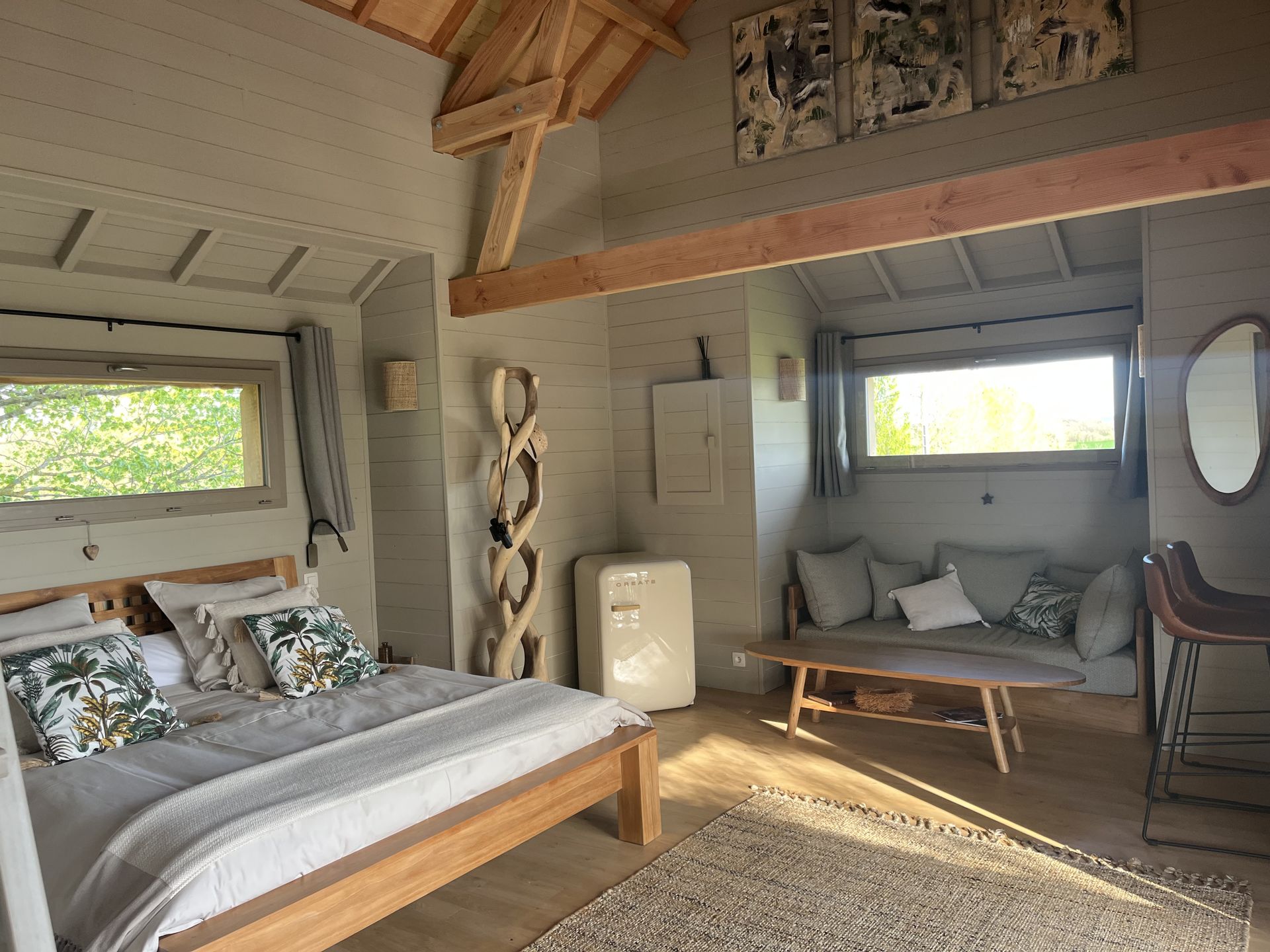 chambre 3_SMALL_compressed