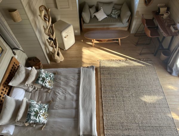 chambre 4_SMALL_compressed