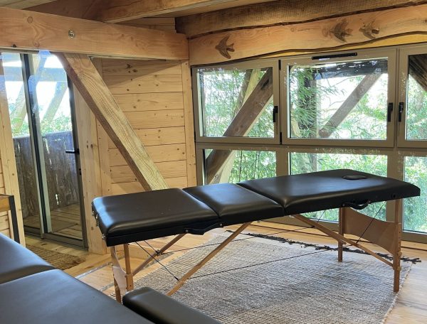 espace massage 2_SMALL_compressed