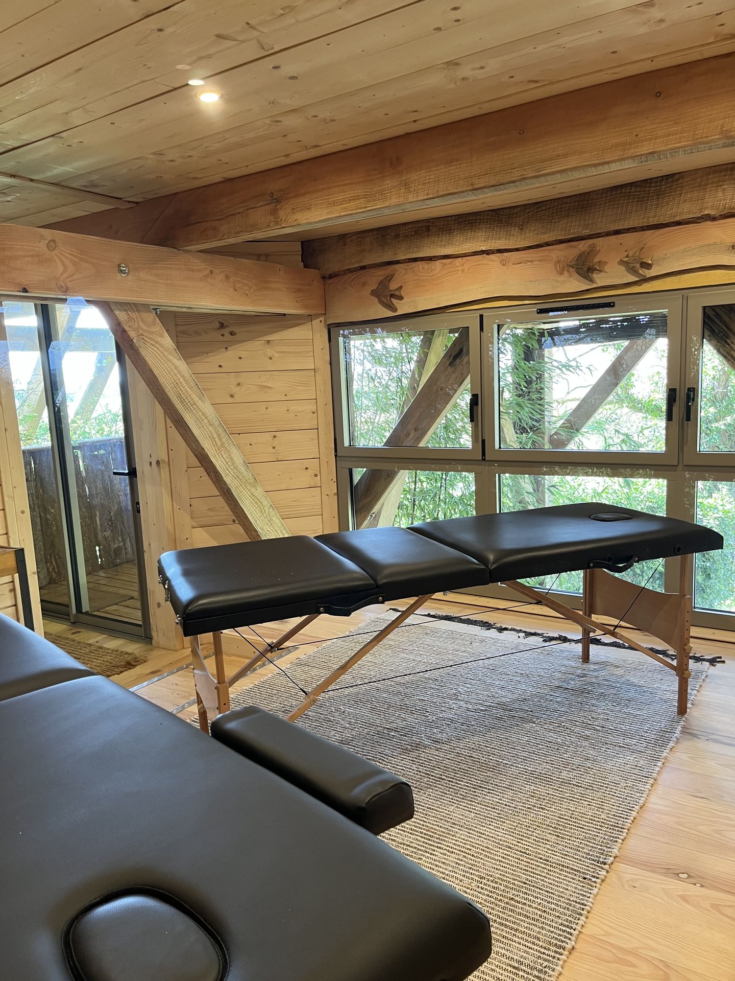 espace massage 2_SMALL_compressed