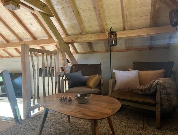 mezzanine_SMALL_compressed