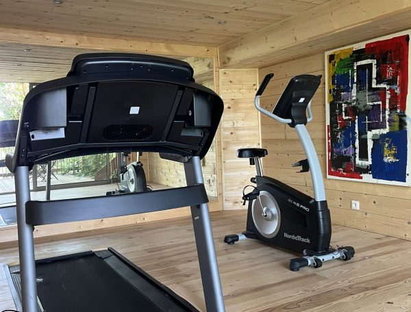 salle de sport 2_SMALL_compressed