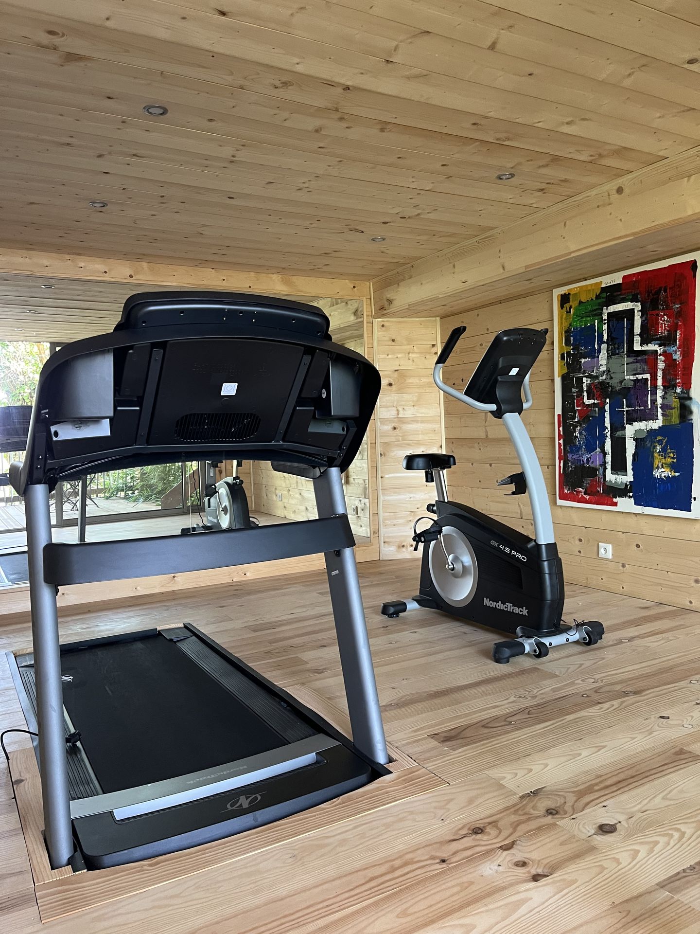 salle de sport 2_SMALL_compressed