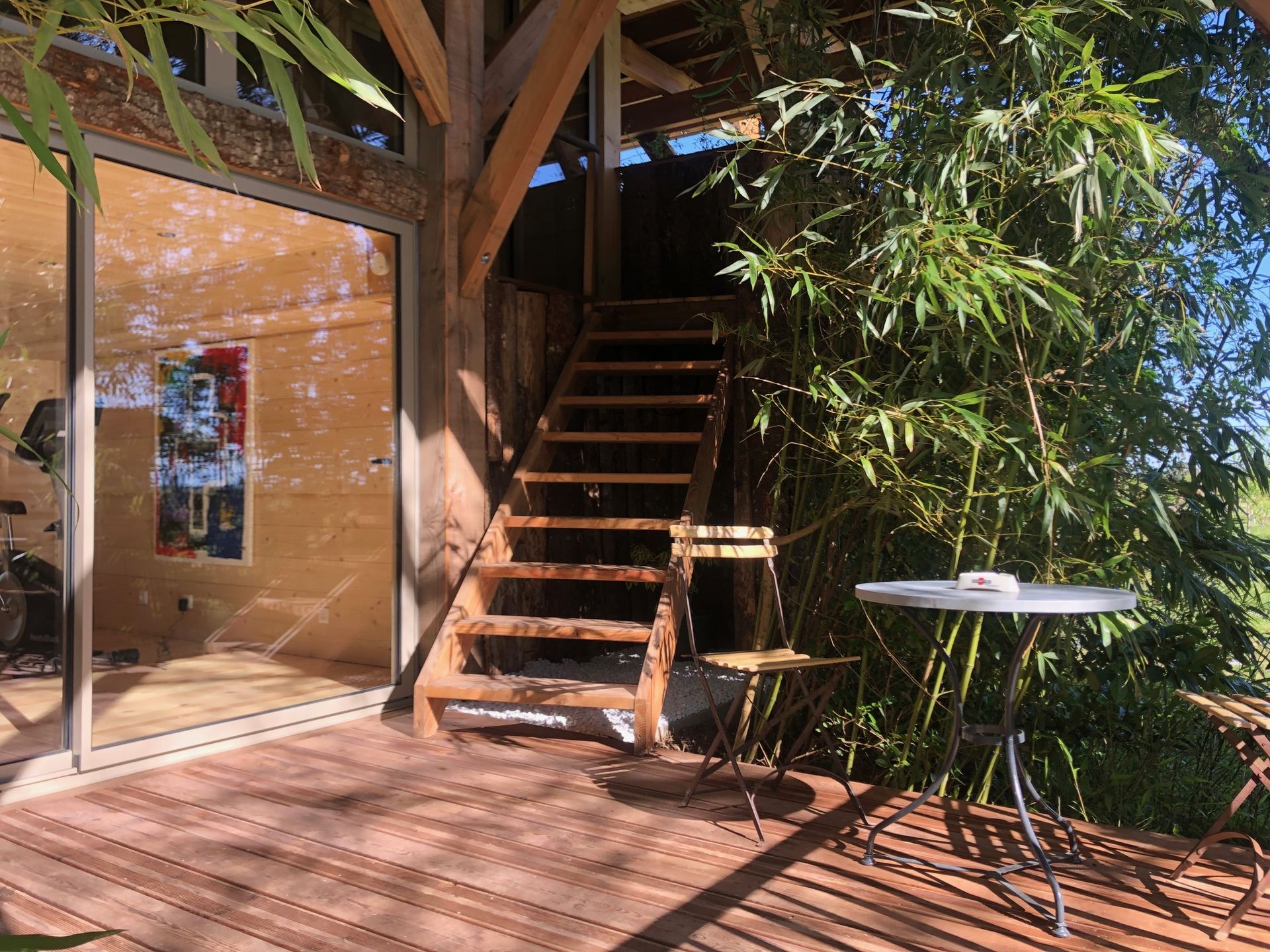 terrasse annexes _SMALL_compressed