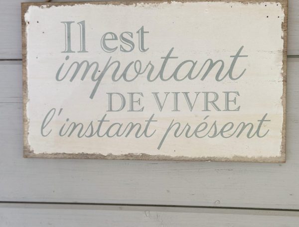 Bulle d'R _ Nuit insolite en Nouvelle Aquitaine