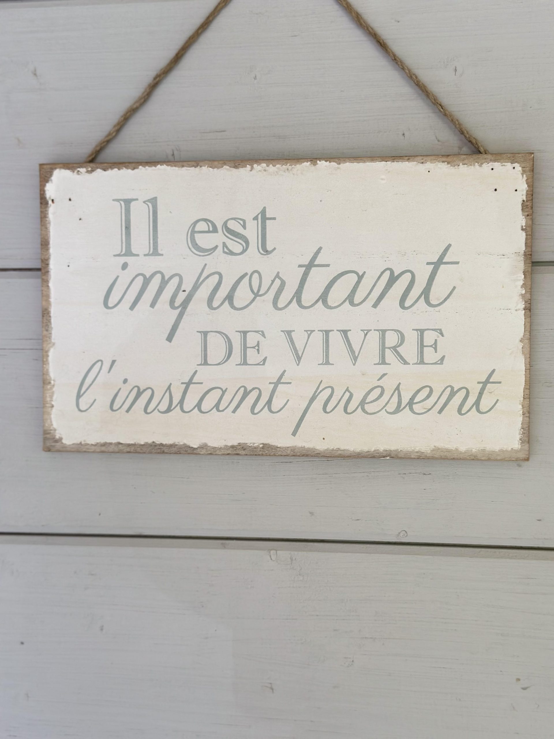 Bulle d'R _ Nuit insolite en Nouvelle Aquitaine