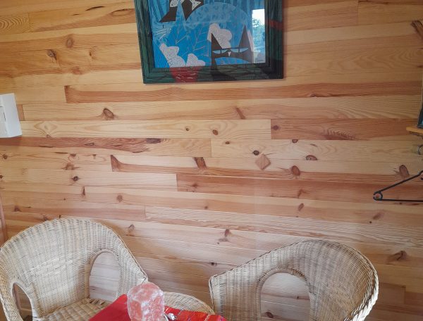 20231023_135813 - Copie