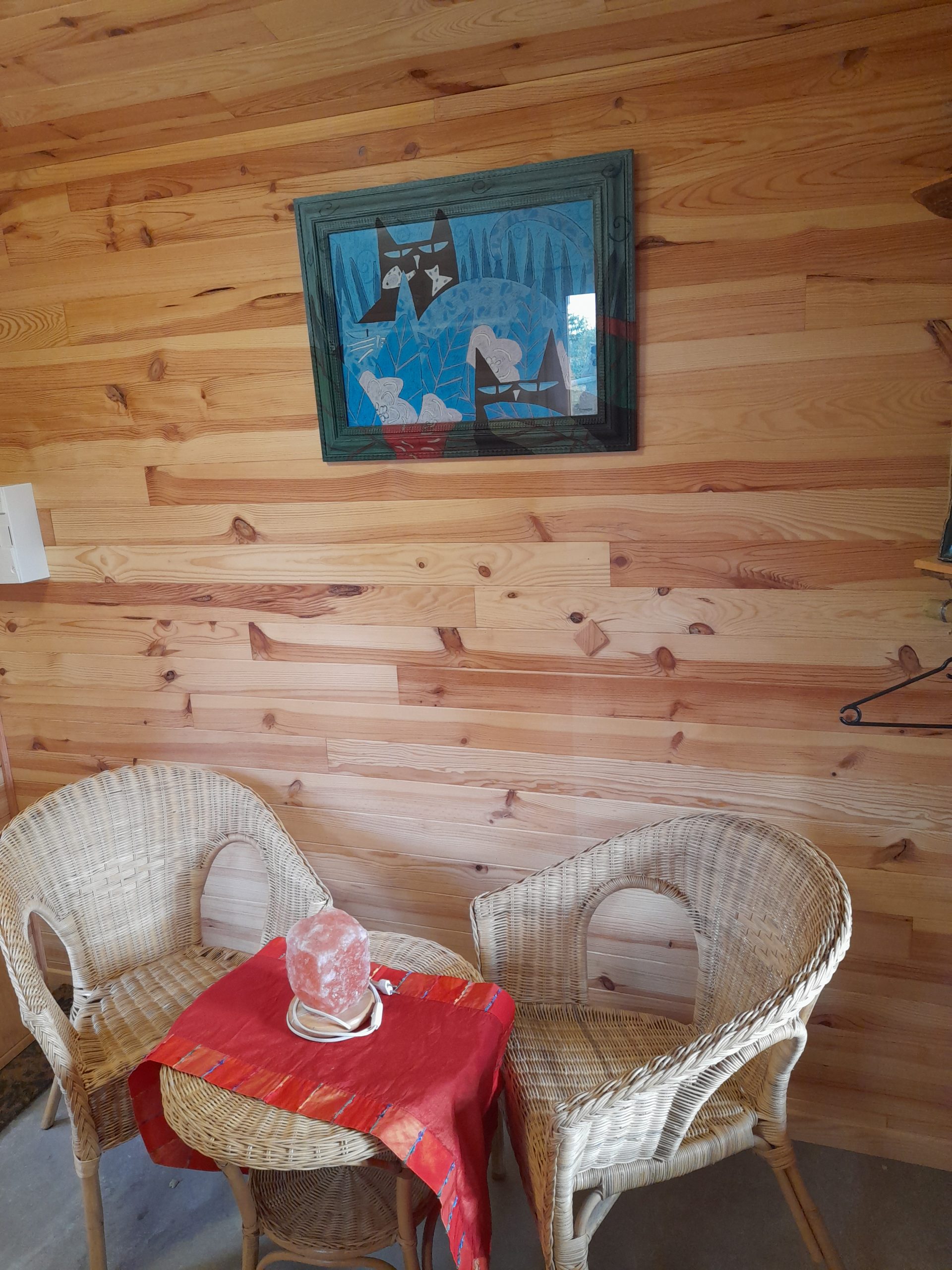 20231023_135813 - Copie