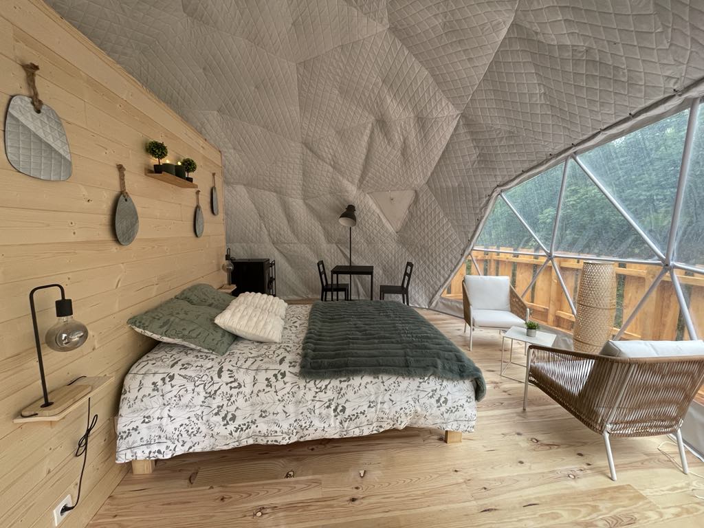 53faa51d-84d2-4cc9-a398-7e190039f03d