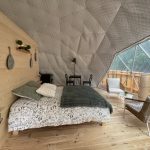 les Bulles de Saint Julien