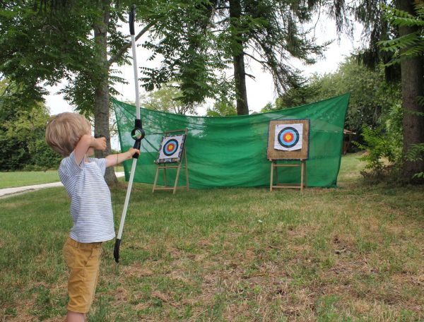 Animation_activites_Family_Ecolodge_01