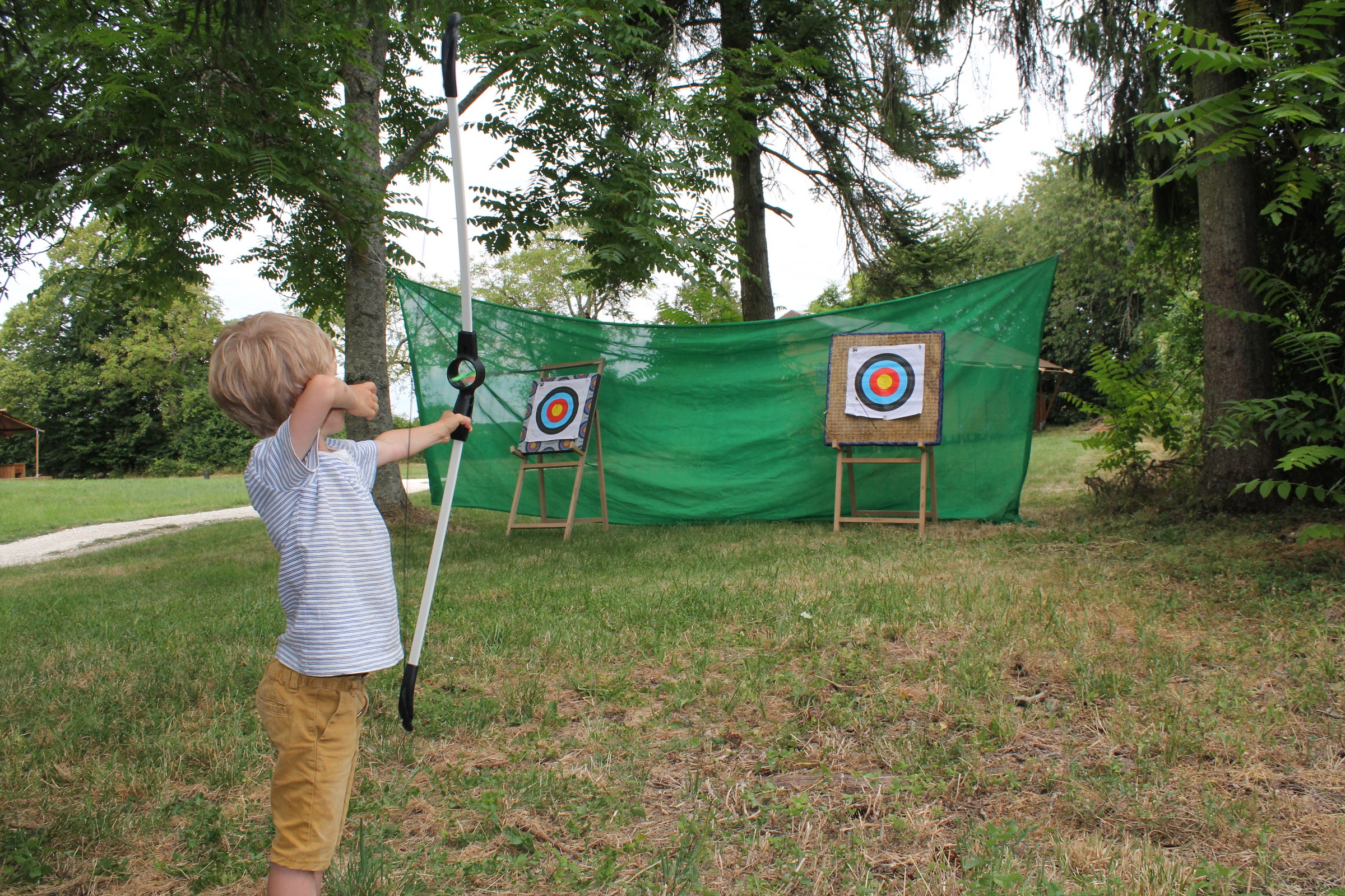 Animation_activites_Family_Ecolodge_01