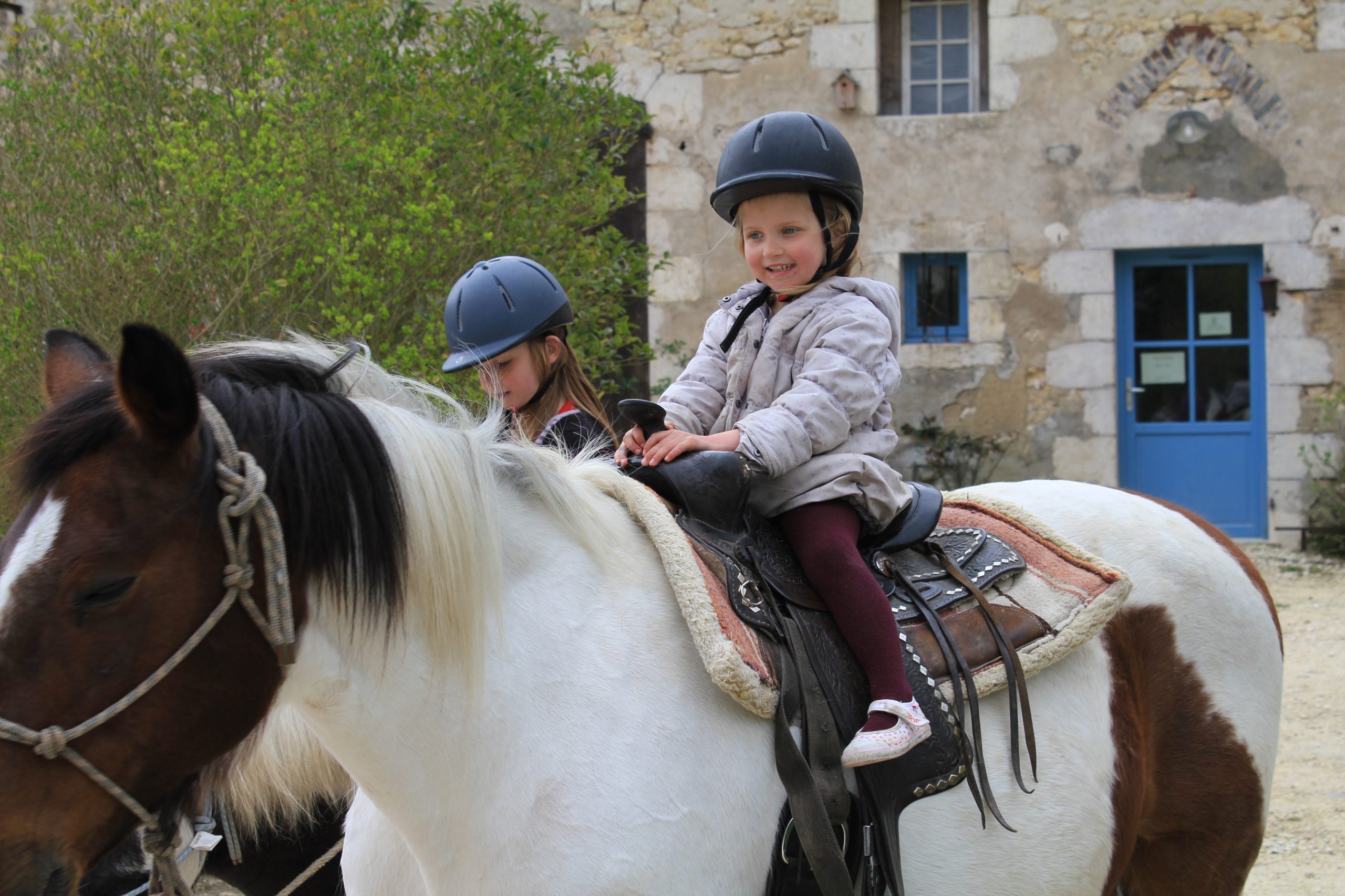 Animation_activites_Family_Ecolodge_02