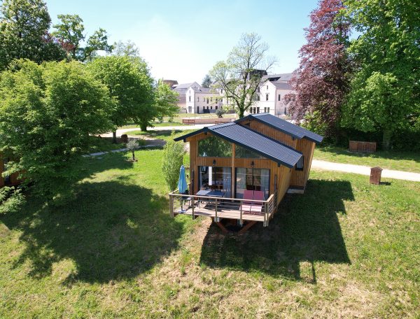 Cabane_Clair_de_Lune_redim