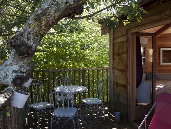 Cabane_dans_les_arbres_Ecureuil__002