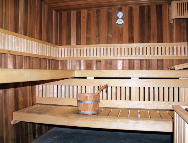 Spa_bien_etre_Sauna_01_HD