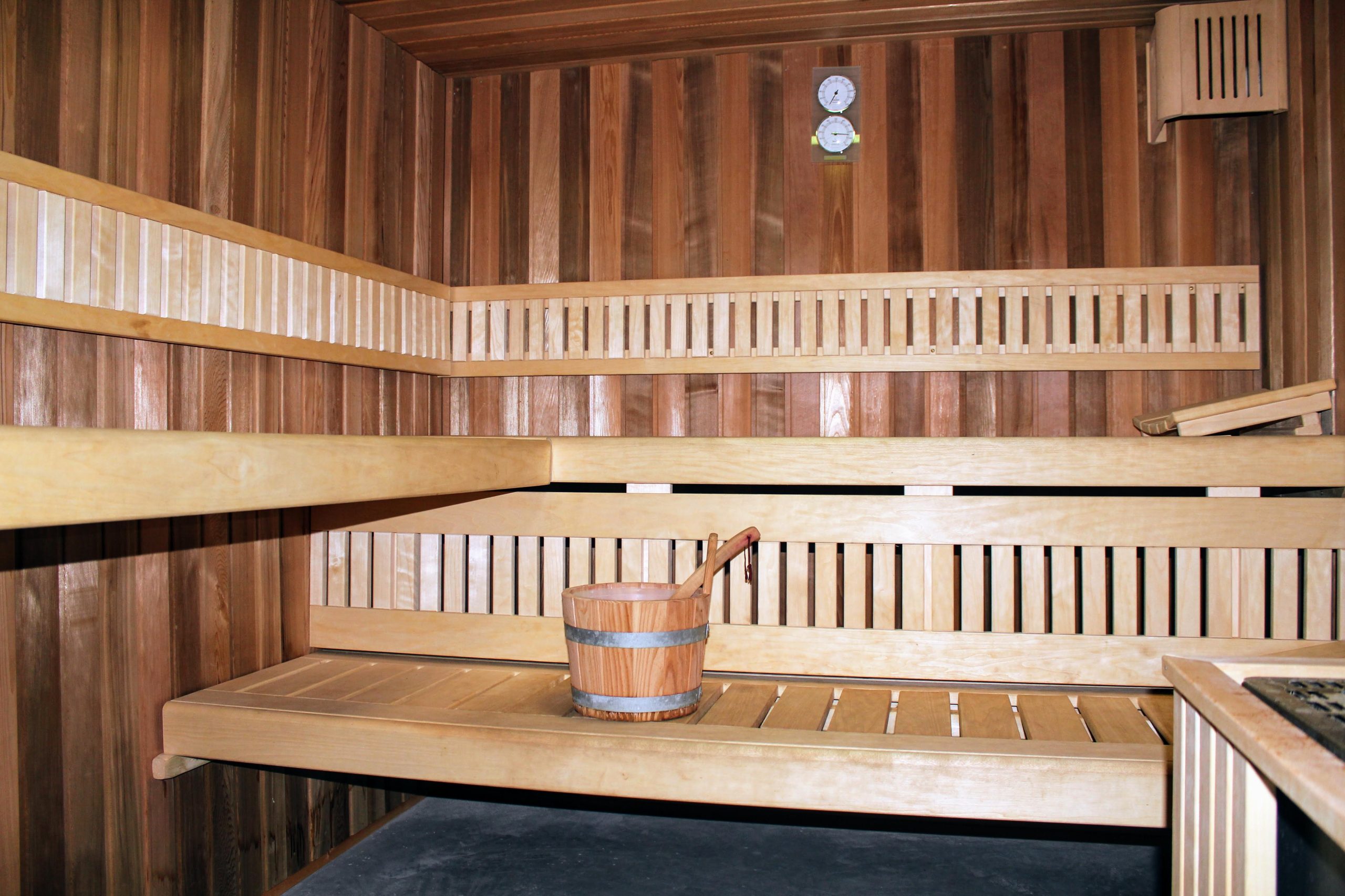 Spa_bien_etre_Sauna_01_HD