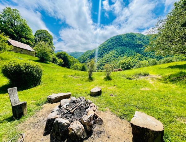 WhatsApp Image 2025-05-28 à 13.28.13_658cfe79