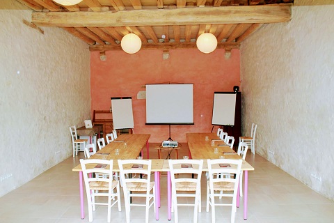 salle_de_reunion_02