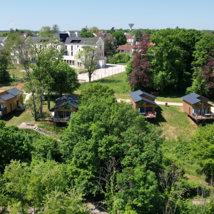 vue_drone_modif_redim